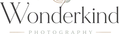 Wonderkind Photography